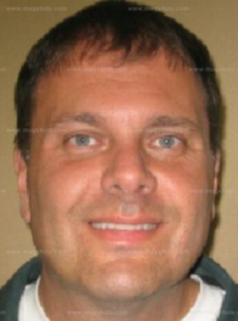 Todd Turner Brock