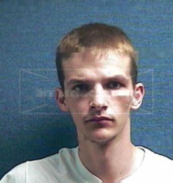 Michael Joseph Shaw