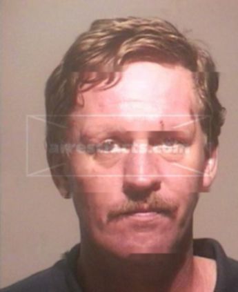 Kevin Hughes