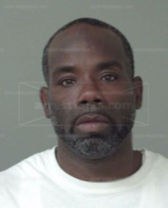 Lawrence Jones
