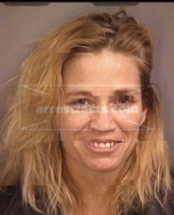 Lesa Rene Nichols