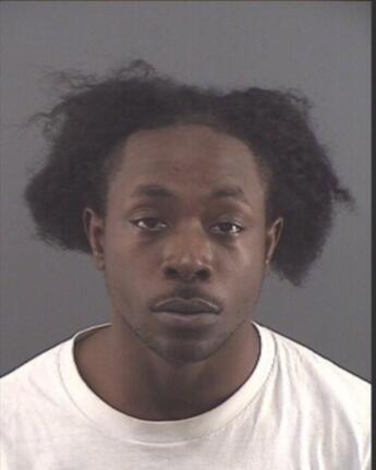 Keith Anthony Kennedy
