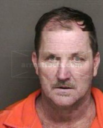 Randall Scott Underwood