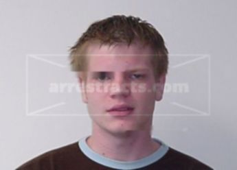 Derek Kynette Smith