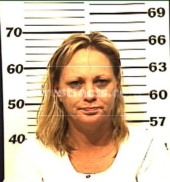 Charlotte Marie Schindler