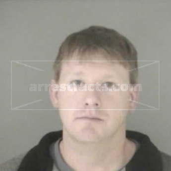 Toby Lee Cooper