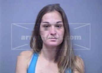 Trisha Marie Keresztes