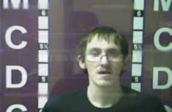 Jason Dalton Carpenter