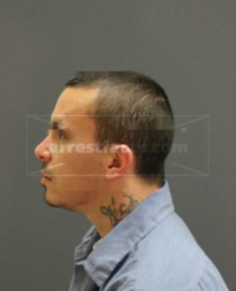 Kenneth Kyle Beaupre