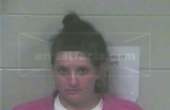 Erin Elizabeth Malchow