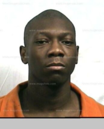 Chester M Wimbley