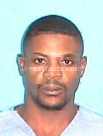 Michael A Ruffin
