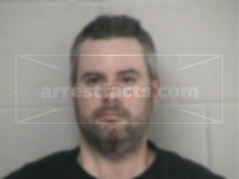 Terrance David Wohlever