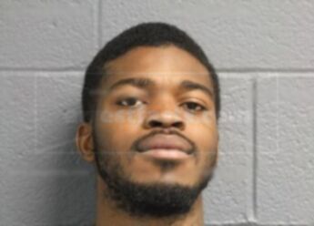 Eduan Darnell Smith