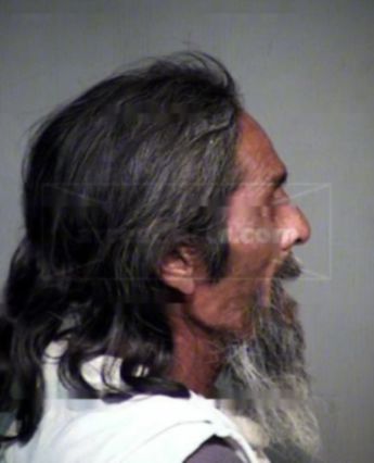 Jesus Cordova