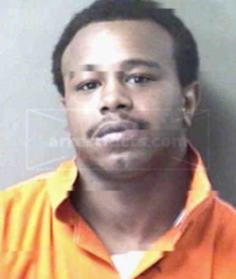 Willie Bob Daniels