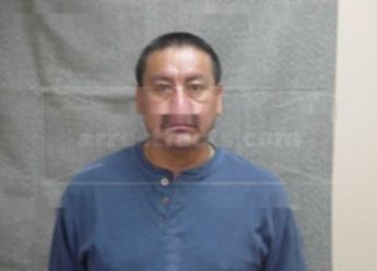 Fernando J Estrada