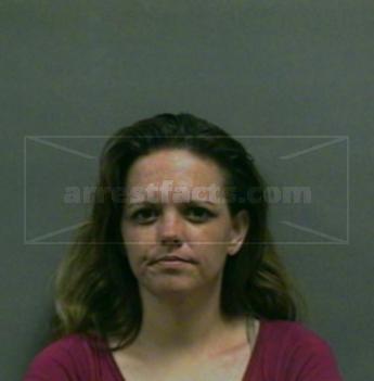 Denise Ann Mcnutt