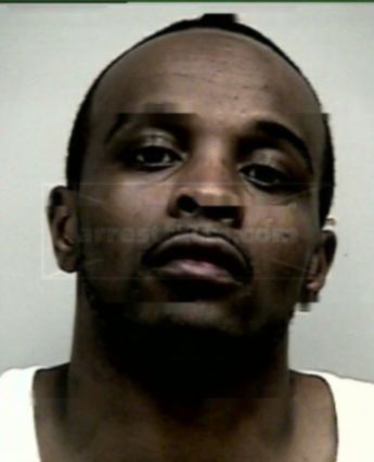 Clarence Ernest Lewis