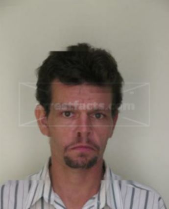 Jay Anthony Scot Grooms