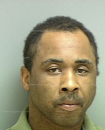 Earl Clifton Fox