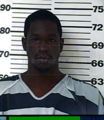 Claude Edward Johnson