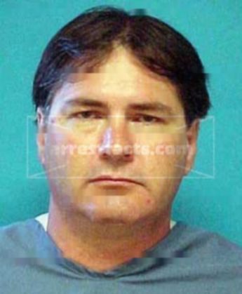 Timothy Lynn Willets