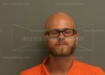 Matthew Mccaulla Gaffney