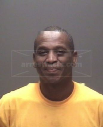 David Lynn Roy