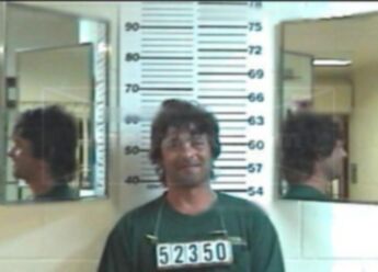 Carl Denton Givens