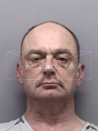 Kurt Anthony Franke