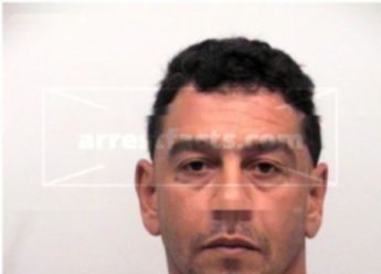 Cimos Michael Angelis