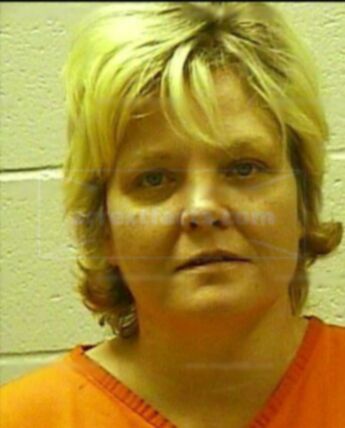 Teresa L Edwards