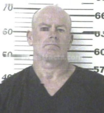 Carl Eugene Julian