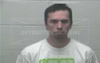 Wesley Joseph Bearstail