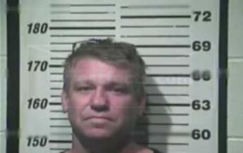 John Starr