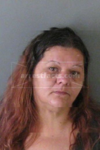 Joetta Marie Bowman