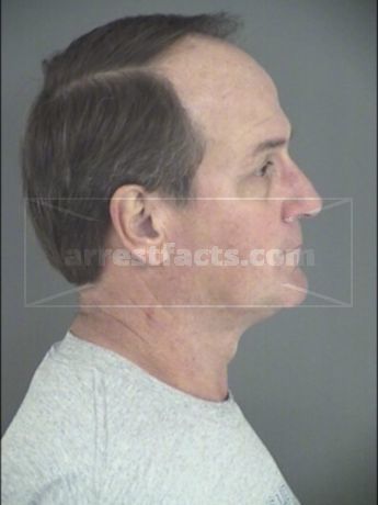 Michael Settlemyer