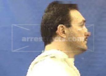 John Arron Ford