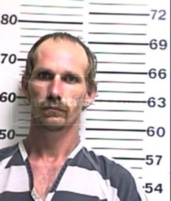 Robert Allen Shaddox