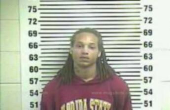 Steven Lasean Kelsey