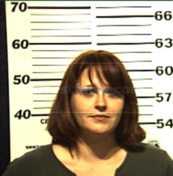 Lana Nicole Youngblood