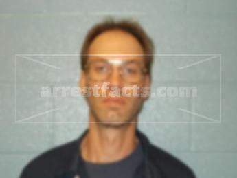 Brad Lee Brown