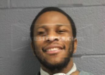 Jeffery Bernard Hart