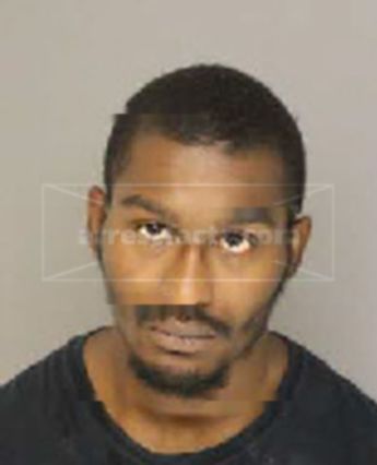 Davian Rushan Taylor