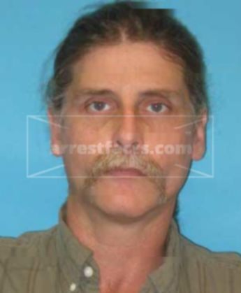 Michael Steven Cale