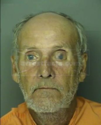 Henry Carson Reece