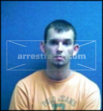 Christopher Michael Vann