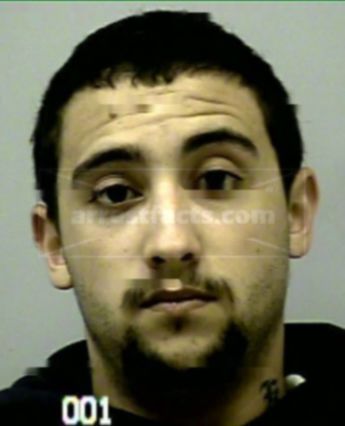 Dana Richard Detweiler