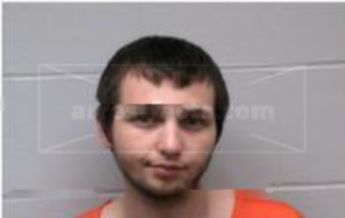 Ryan Joseph Koenig